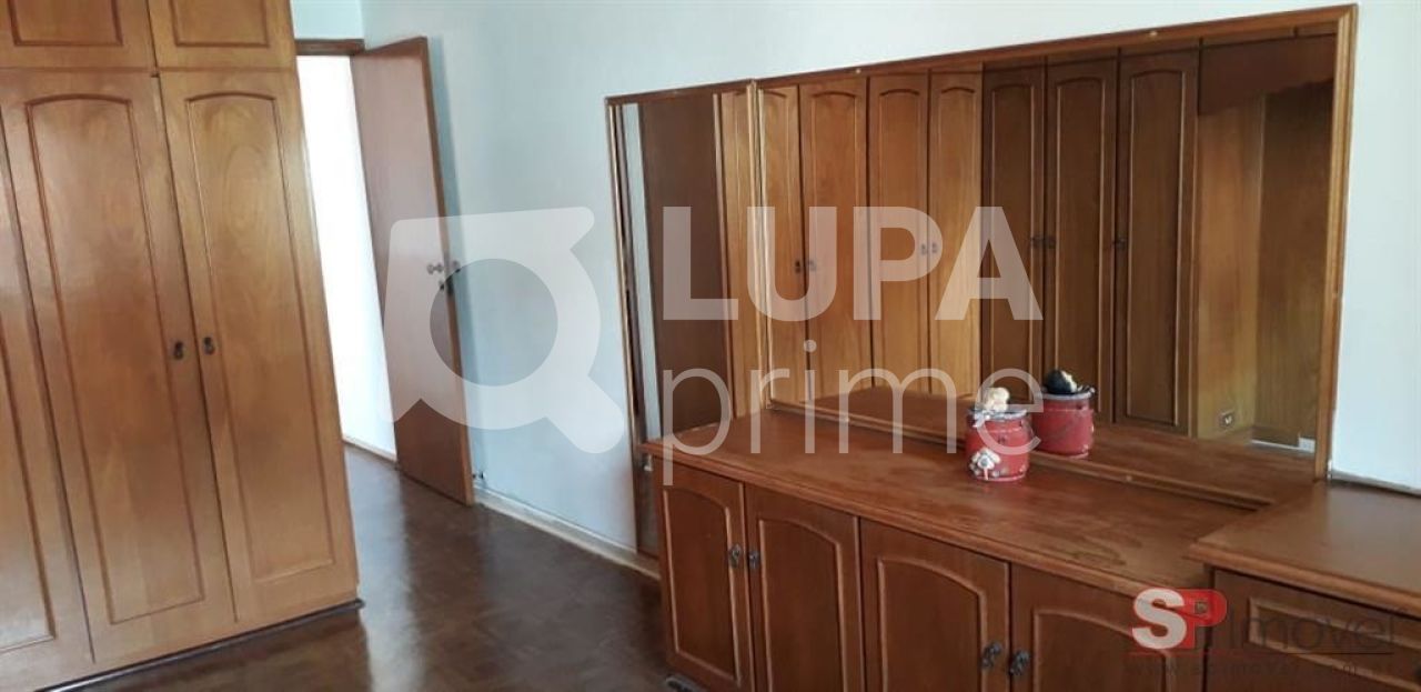 sobrado-venda-sao-paulo-vila-isolina-mazzei-3dormitorios-1suite-2vagas-125m2-LS27651