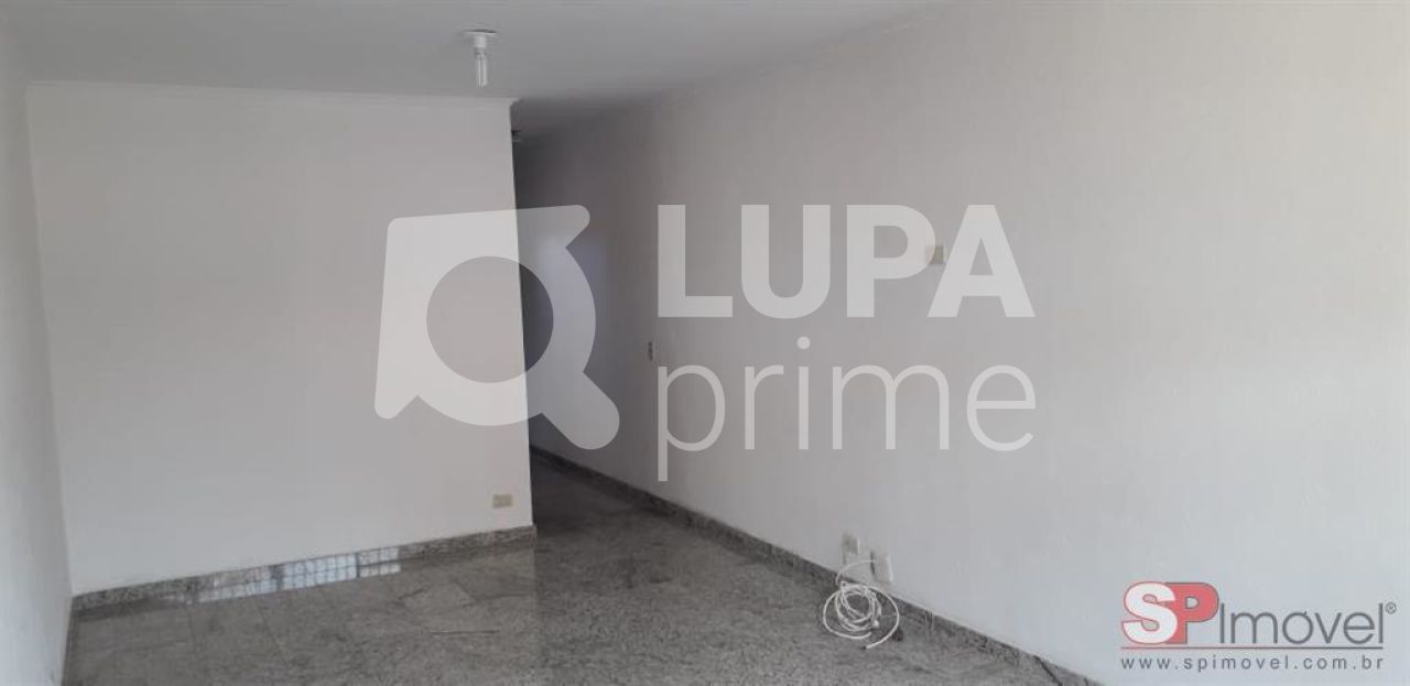 sobrado-venda-sao-paulo-vila-isolina-mazzei-3dormitorios-1suite-2vagas-125m2-LS27651