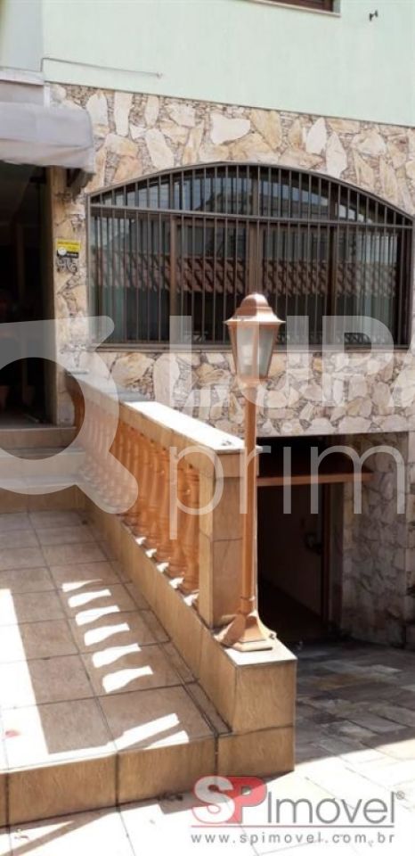 sobrado-venda-sao-paulo-vila-isolina-mazzei-3dormitorios-1suite-2vagas-125m2-LS27651