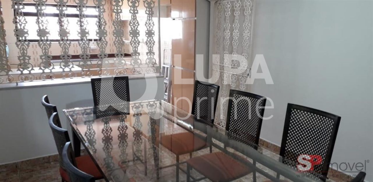 sobrado-venda-sao-paulo-vila-isolina-mazzei-3dormitorios-1suite-2vagas-125m2-LS27651