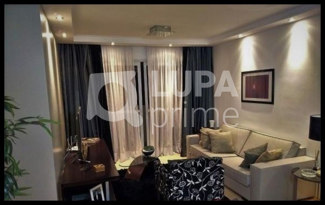 apartamento-venda-sao-paulo-casa-verde-3dormitorios-1suite-2vagas-92m2-LS27655