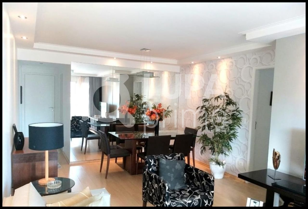 apartamento-venda-sao-paulo-casa-verde-3dormitorios-1suite-2vagas-92m2-LS27655