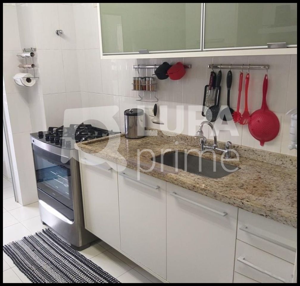 apartamento-venda-sao-paulo-casa-verde-3dormitorios-1suite-2vagas-92m2-LS27655