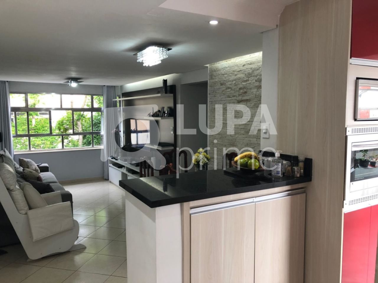 apartamento-venda-sao-paulo-jacana-2dormitorios-1vaga-78m2-LS27657