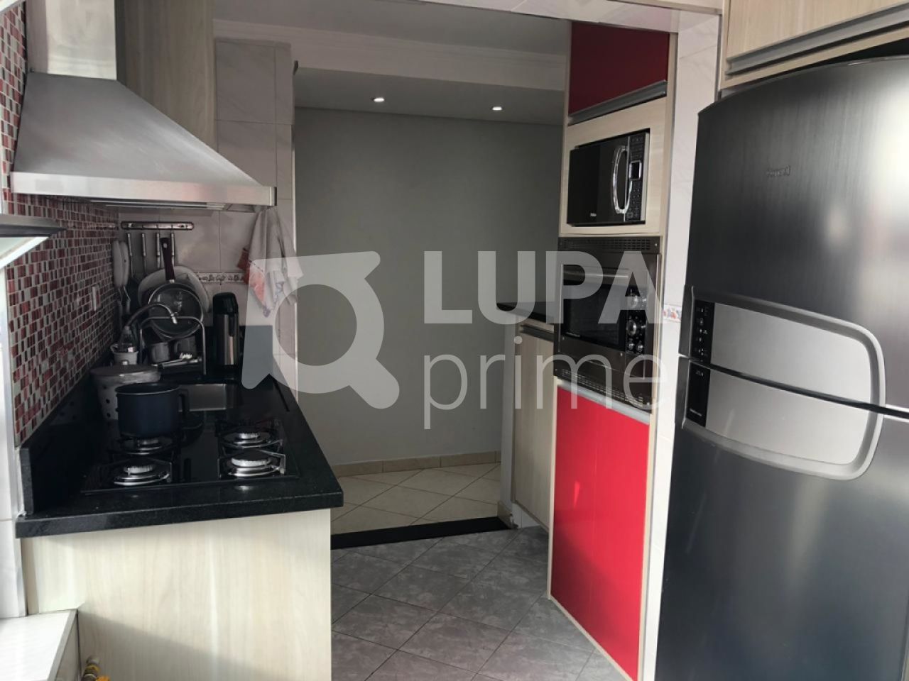 apartamento-venda-sao-paulo-jacana-2dormitorios-1vaga-78m2-LS27657