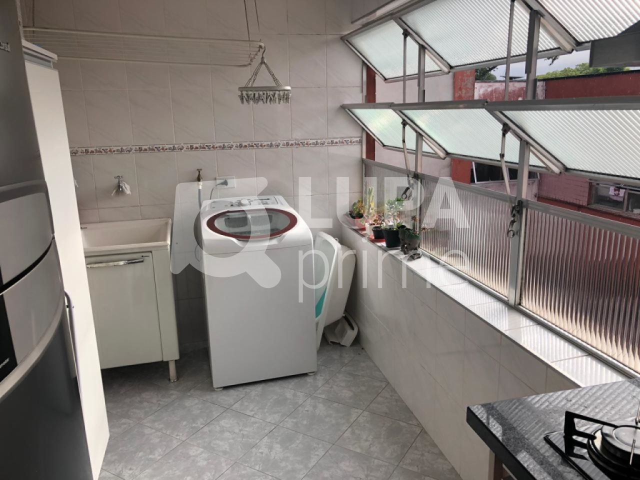 apartamento-venda-sao-paulo-jacana-2dormitorios-1vaga-78m2-LS27657