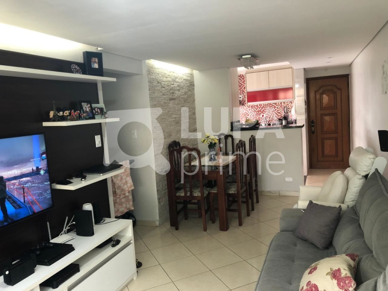 apartamento-venda-sao-paulo-jacana-2dormitorios-1vaga-78m2-LS27657