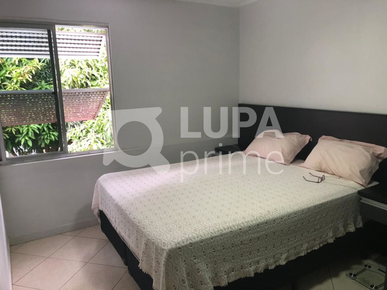 apartamento-venda-sao-paulo-jacana-2dormitorios-1vaga-78m2-LS27657