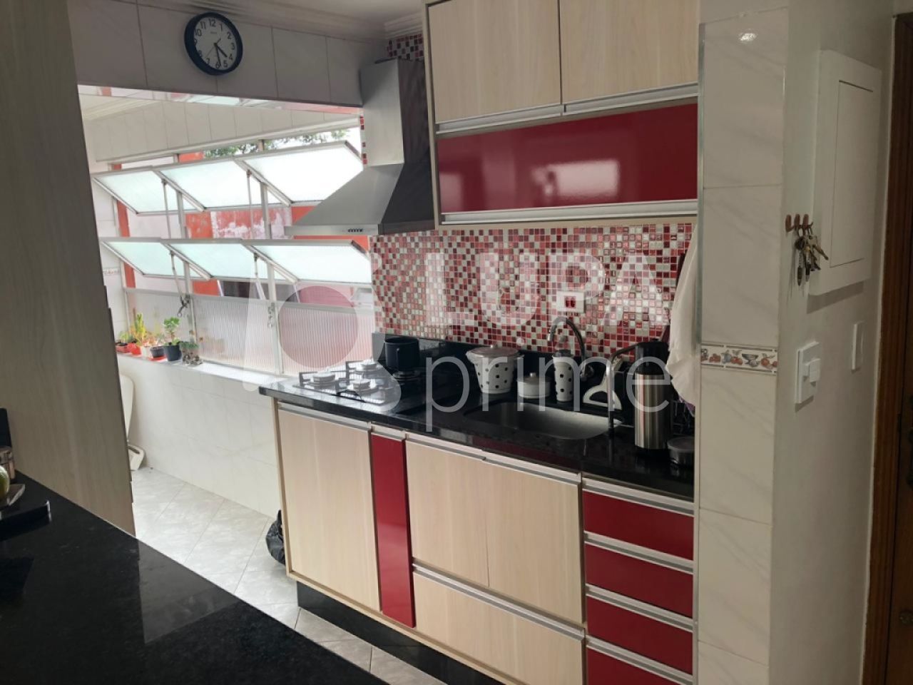 apartamento-venda-sao-paulo-jacana-2dormitorios-1vaga-78m2-LS27657