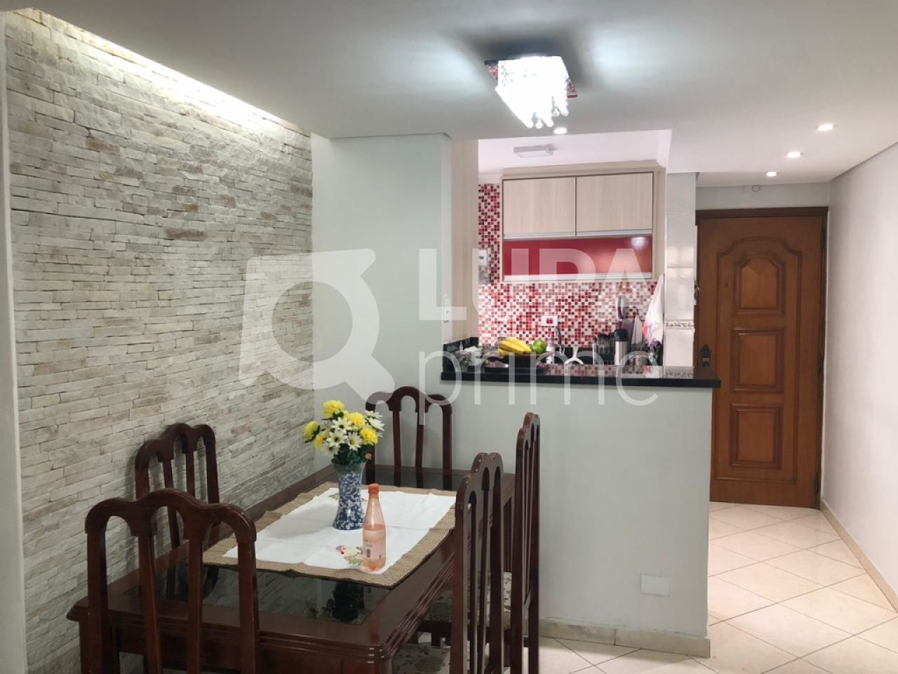 apartamento-venda-sao-paulo-jacana-2dormitorios-1vaga-78m2-LS27657
