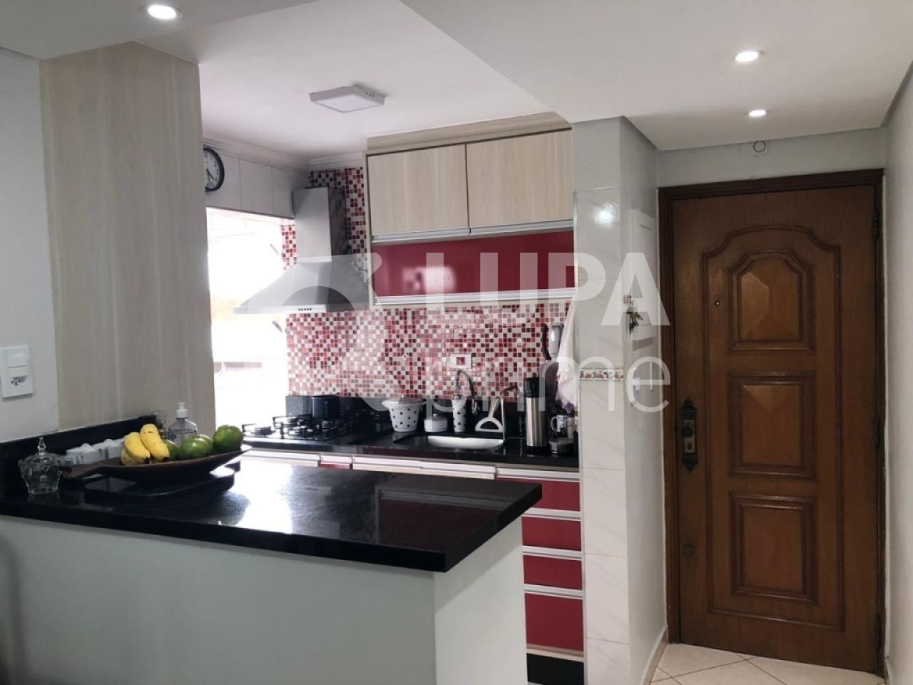 apartamento-venda-sao-paulo-jacana-2dormitorios-1vaga-78m2-LS27657