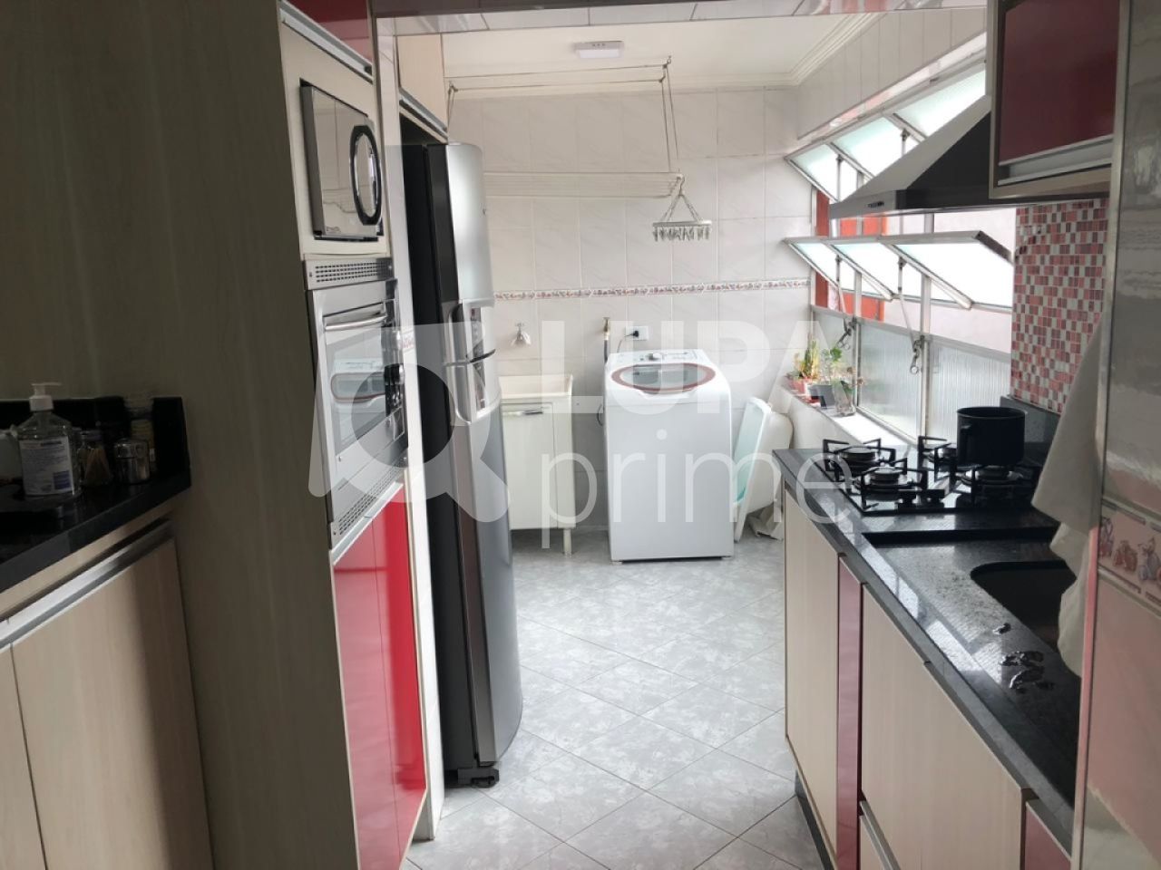 apartamento-venda-sao-paulo-jacana-2dormitorios-1vaga-78m2-LS27657