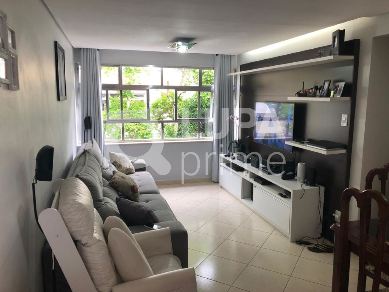 apartamento-venda-sao-paulo-jacana-2dormitorios-1vaga-78m2-LS27657