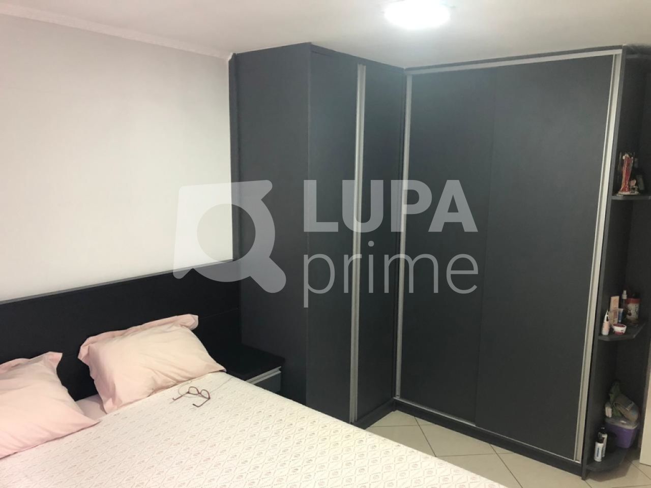 apartamento-venda-sao-paulo-jacana-2dormitorios-1vaga-78m2-LS27657