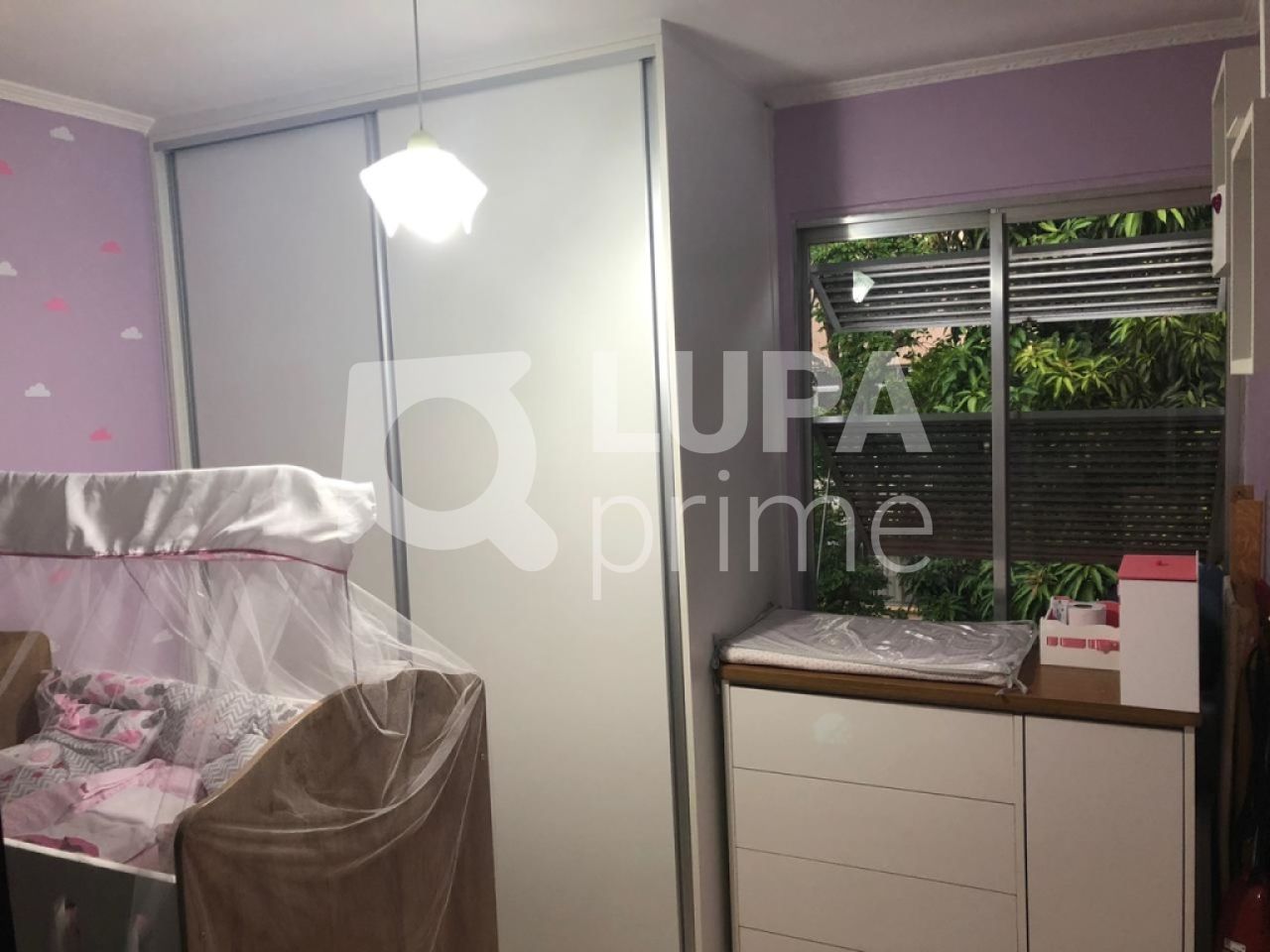 apartamento-venda-sao-paulo-jacana-2dormitorios-1vaga-78m2-LS27657