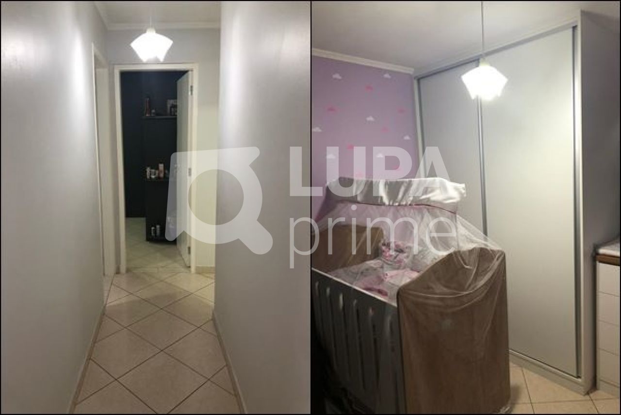apartamento-venda-sao-paulo-jacana-2dormitorios-1vaga-78m2-LS27657
