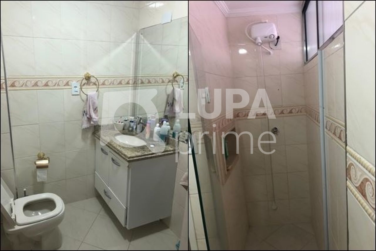 apartamento-venda-sao-paulo-jacana-2dormitorios-1vaga-78m2-LS27657