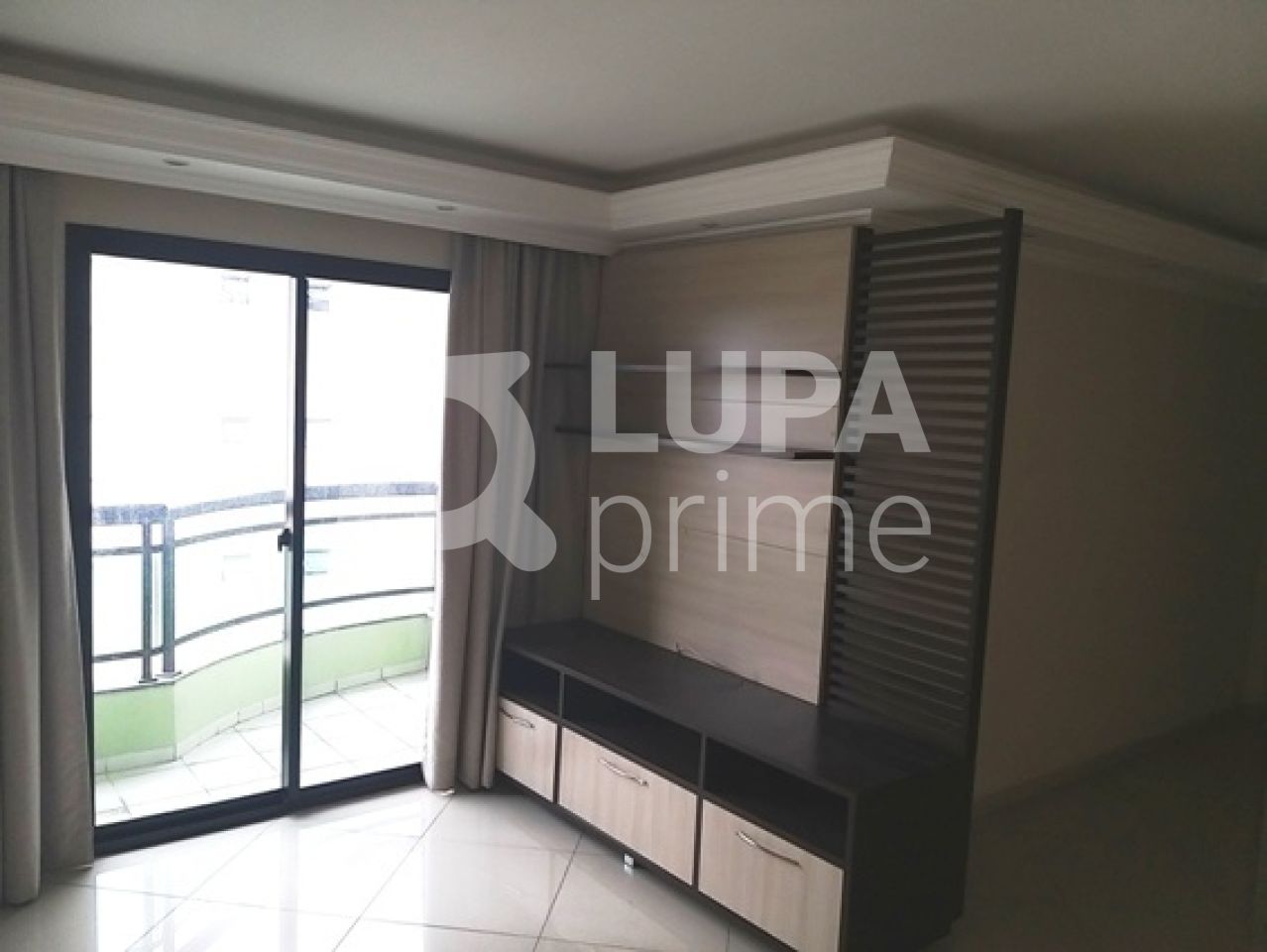 apartamento-venda-sao-paulo-agua-fria-3dormitorios-1suite-2vagas-95m2-LS27661