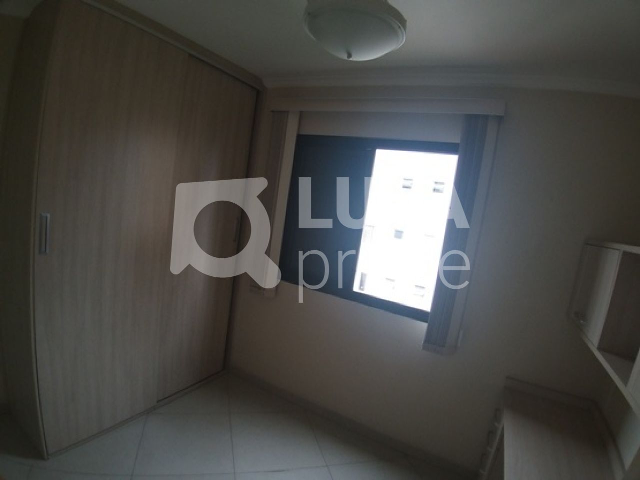 apartamento-venda-sao-paulo-agua-fria-3dormitorios-1suite-2vagas-95m2-LS27661