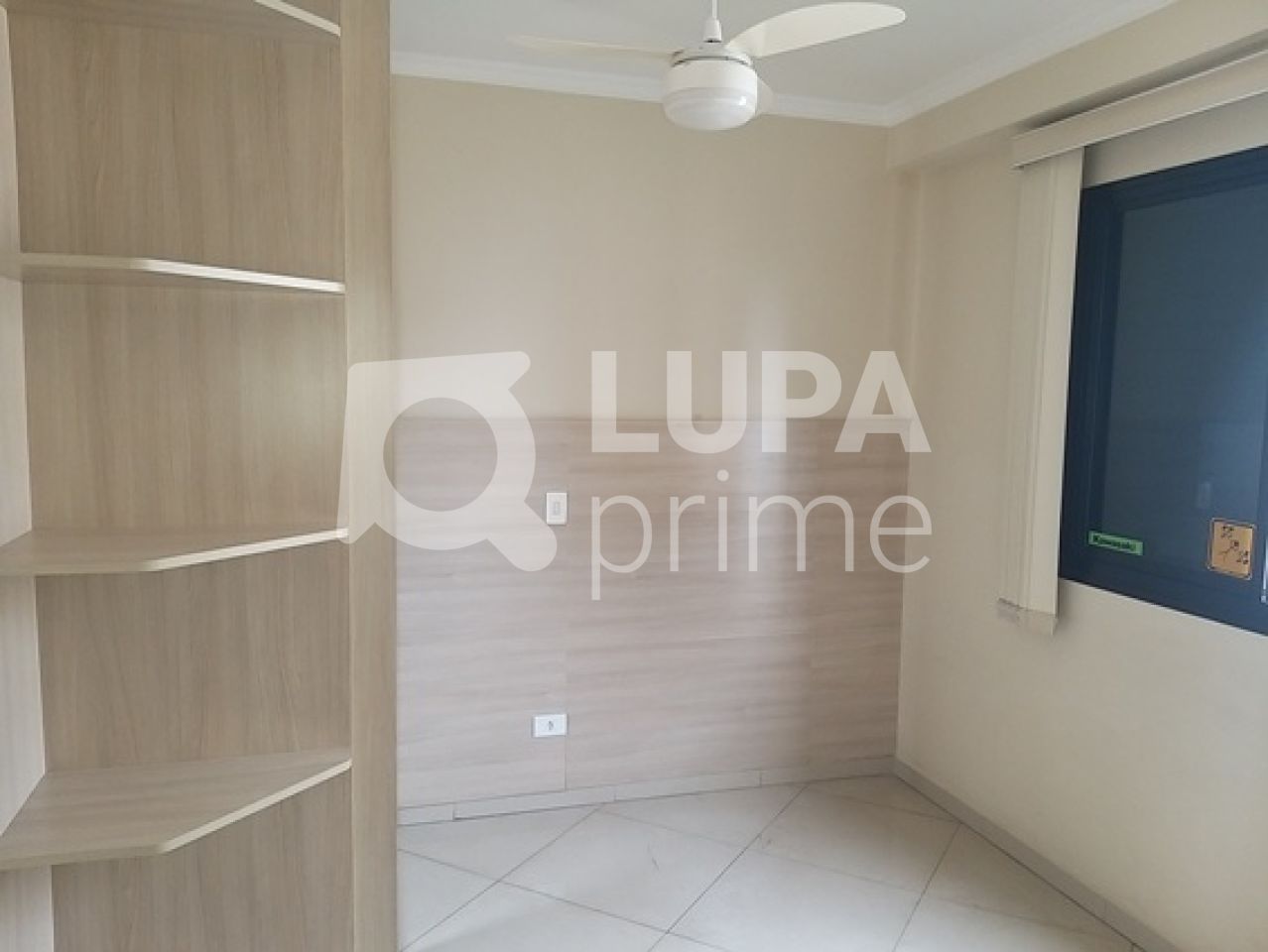 apartamento-venda-sao-paulo-agua-fria-3dormitorios-1suite-2vagas-95m2-LS27661