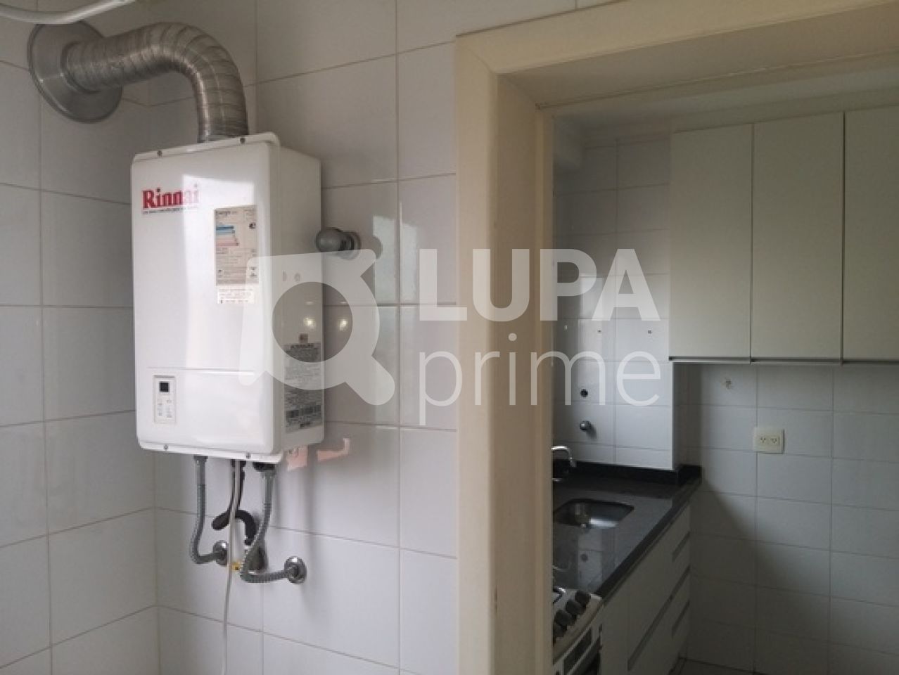 apartamento-venda-sao-paulo-agua-fria-3dormitorios-1suite-2vagas-95m2-LS27661