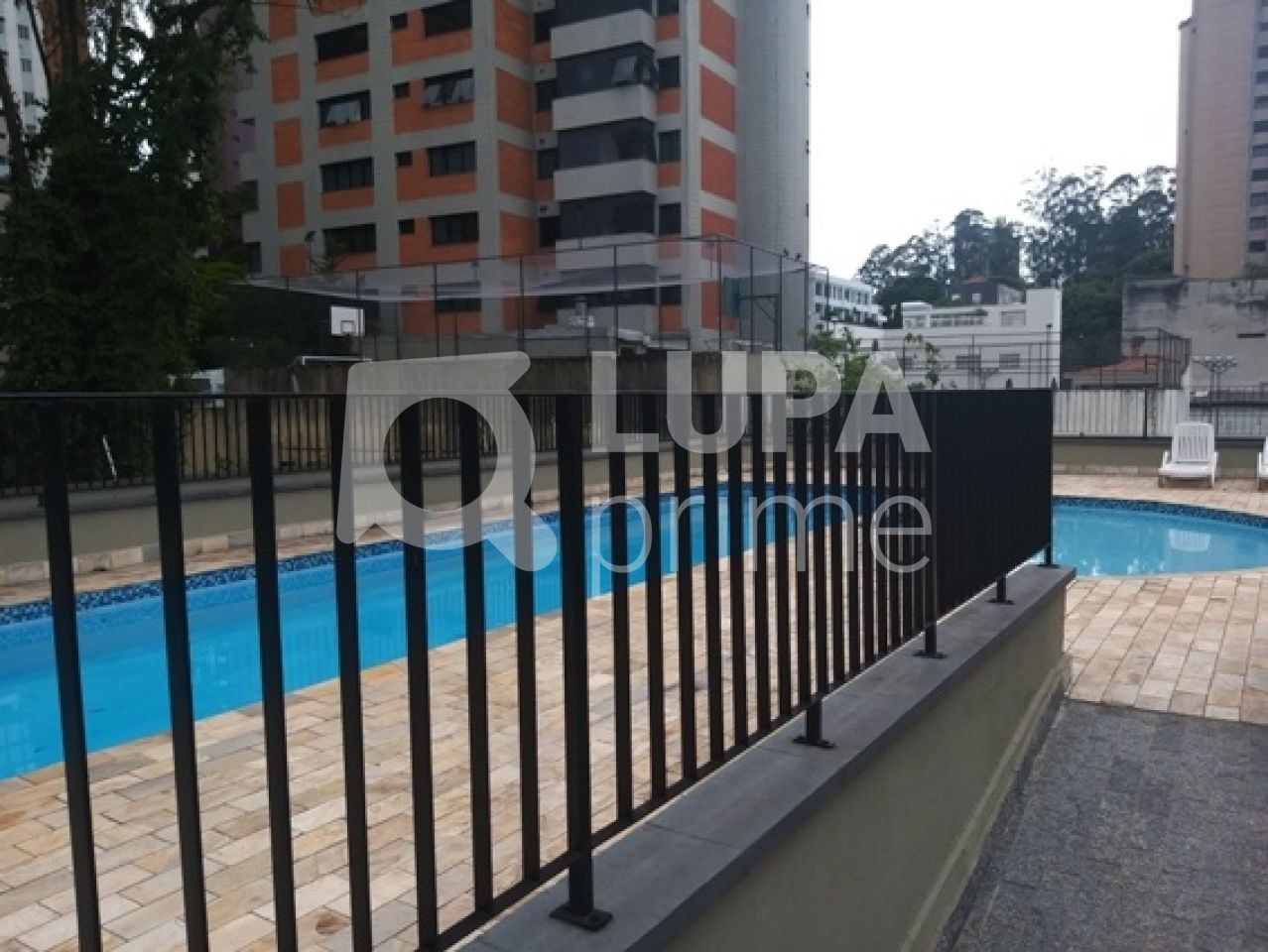 apartamento-venda-sao-paulo-agua-fria-3dormitorios-1suite-2vagas-95m2-LS27661