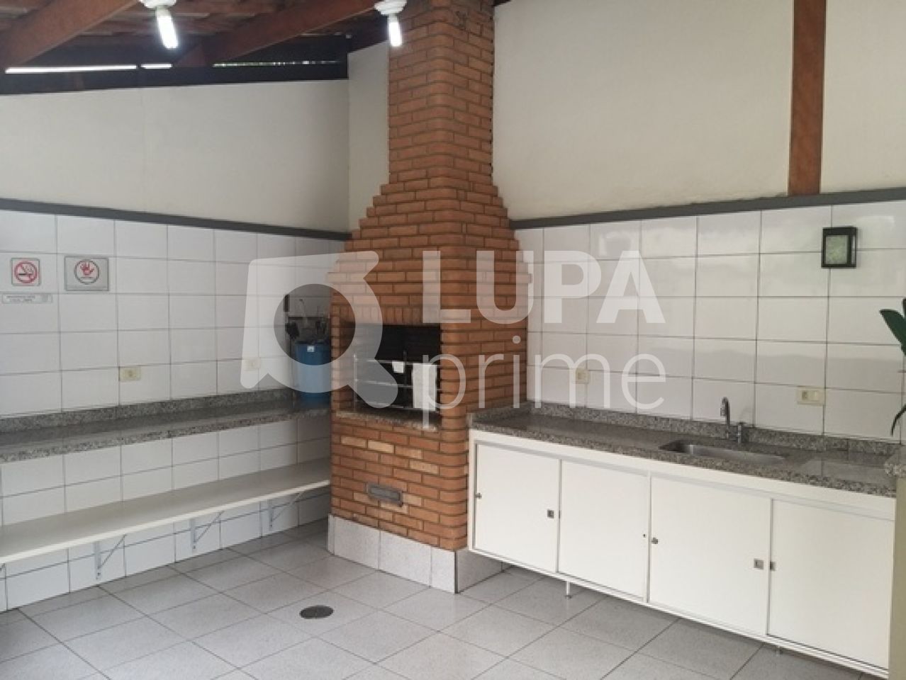 apartamento-venda-sao-paulo-agua-fria-3dormitorios-1suite-2vagas-95m2-LS27661