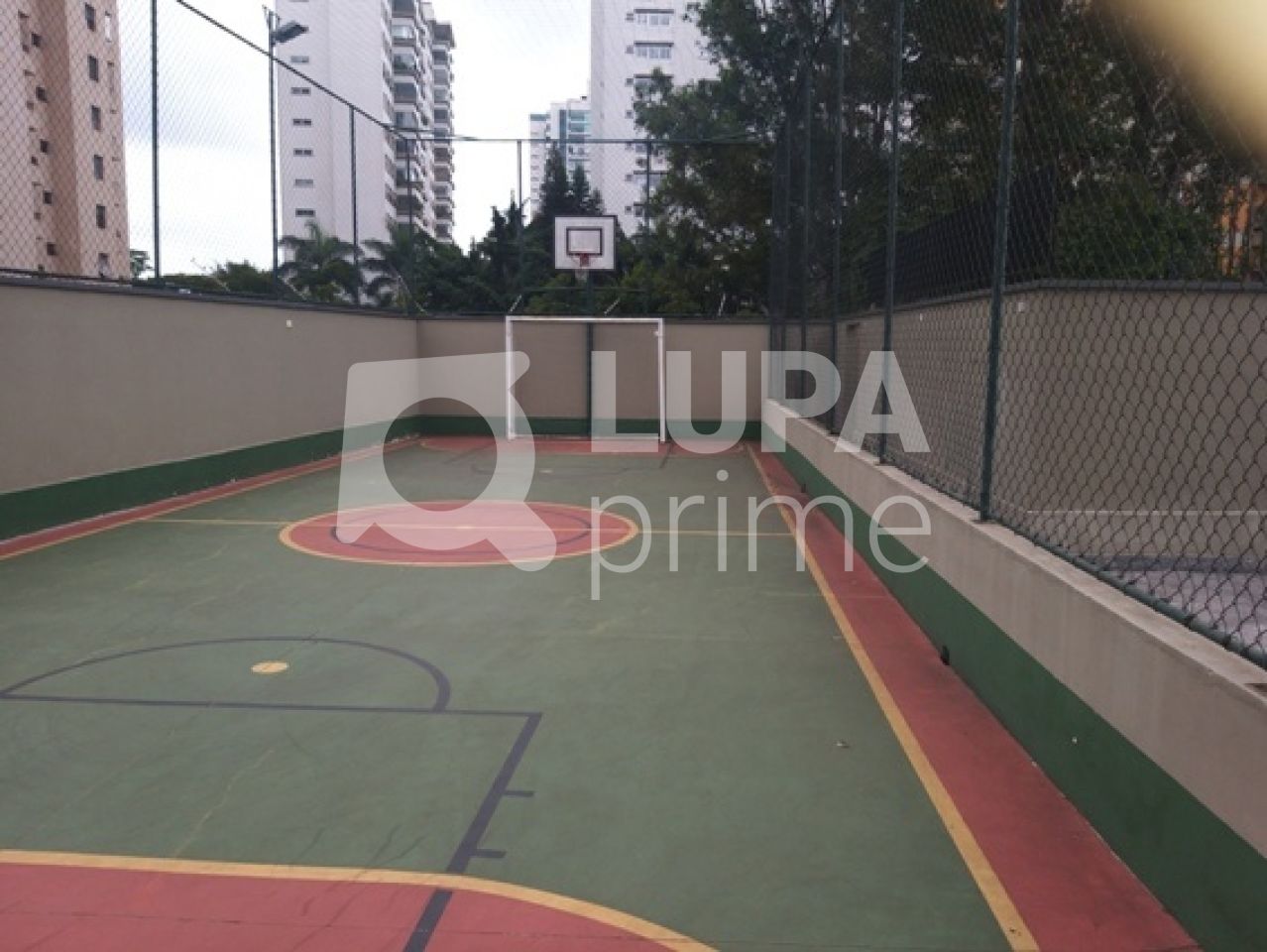 apartamento-venda-sao-paulo-agua-fria-3dormitorios-1suite-2vagas-95m2-LS27661