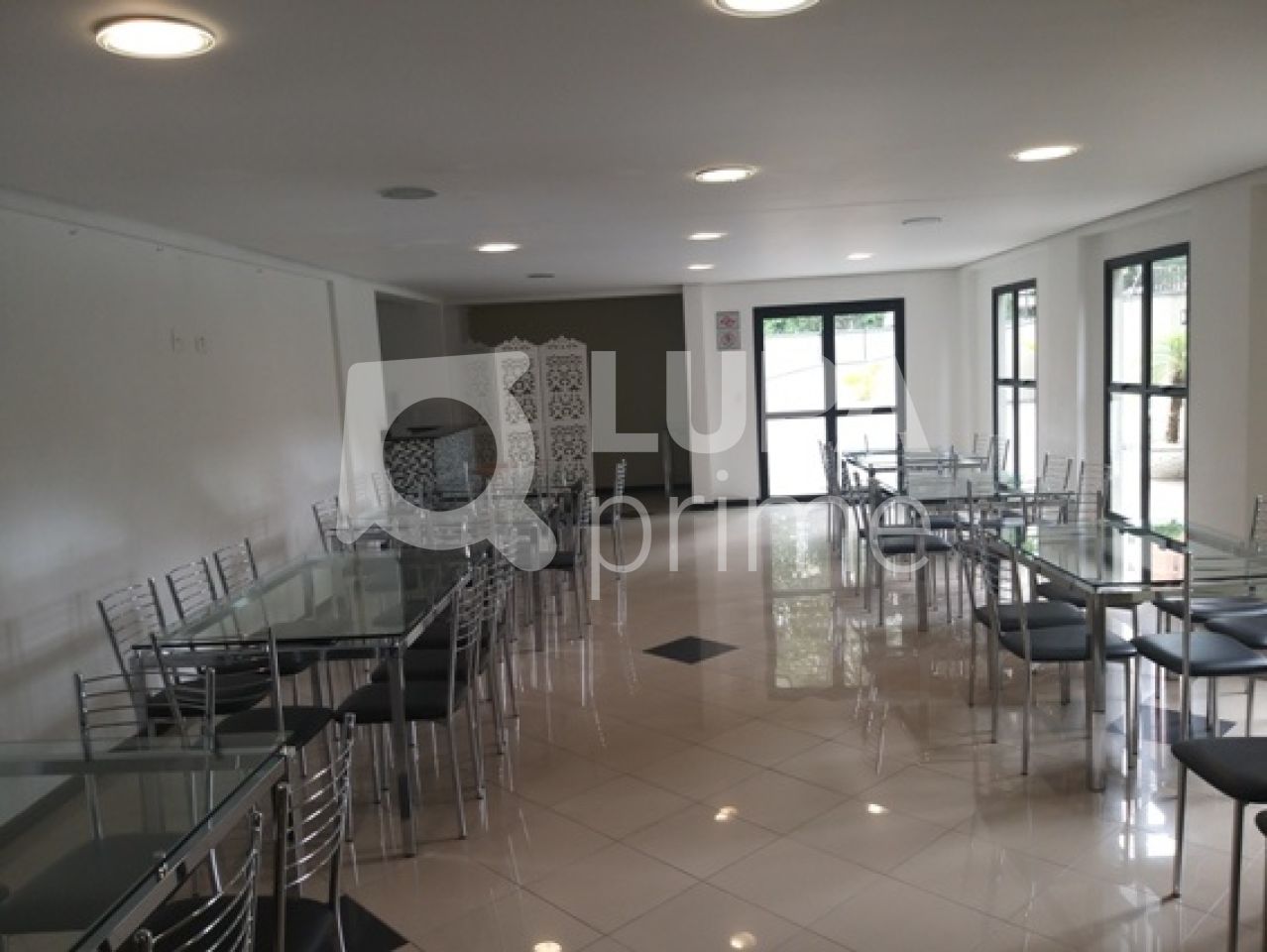 apartamento-venda-sao-paulo-agua-fria-3dormitorios-1suite-2vagas-95m2-LS27661