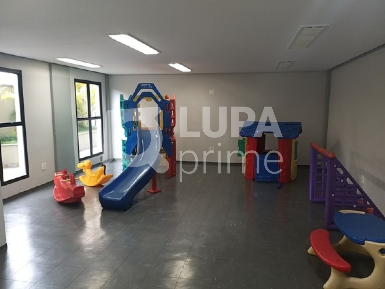 apartamento-venda-sao-paulo-agua-fria-3dormitorios-1suite-2vagas-95m2-LS27661