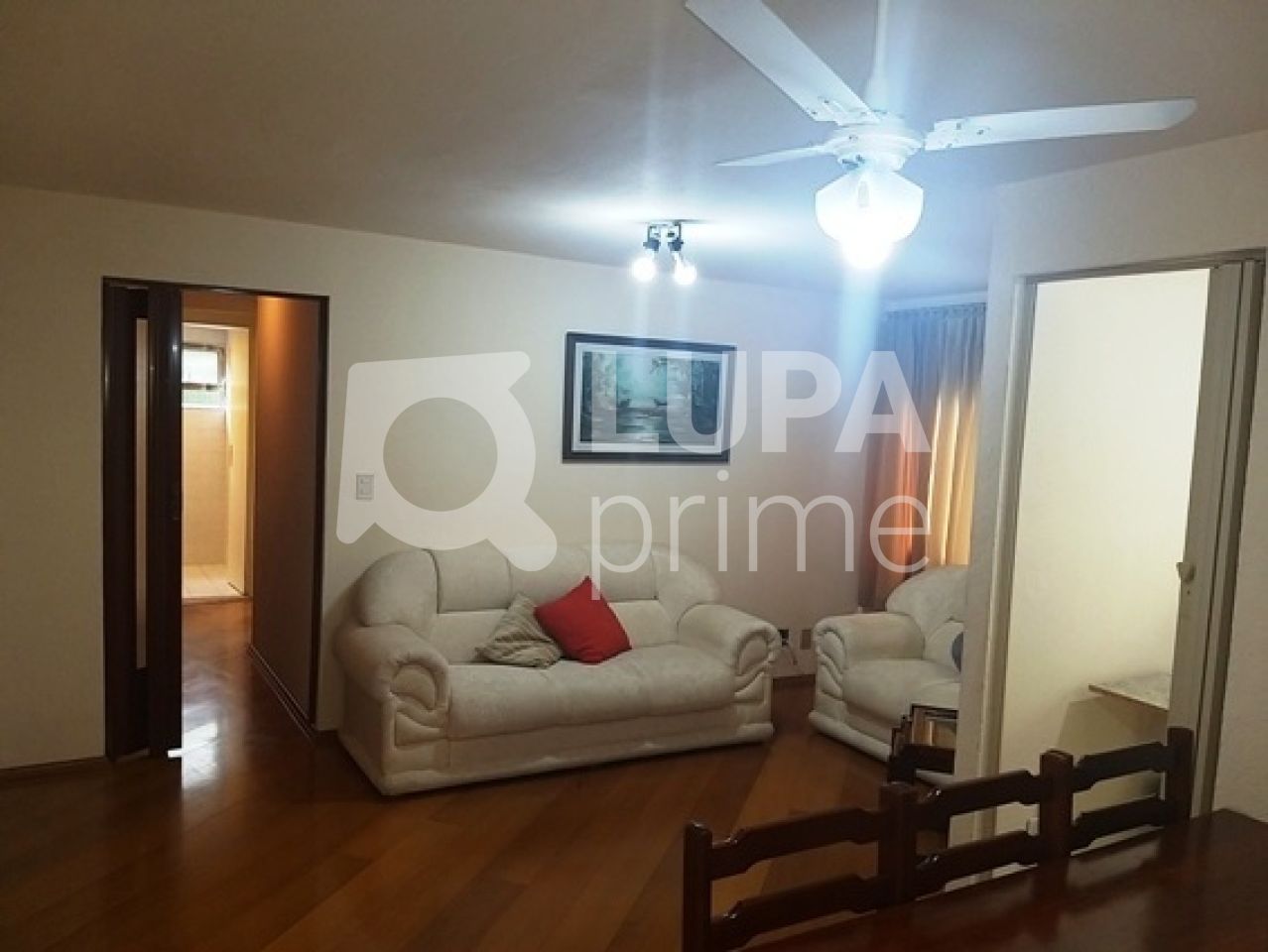 apartamento-venda-sao-paulo-jardim-leonor-mendes-de-barros-2dormitorios-64m2-LS27663