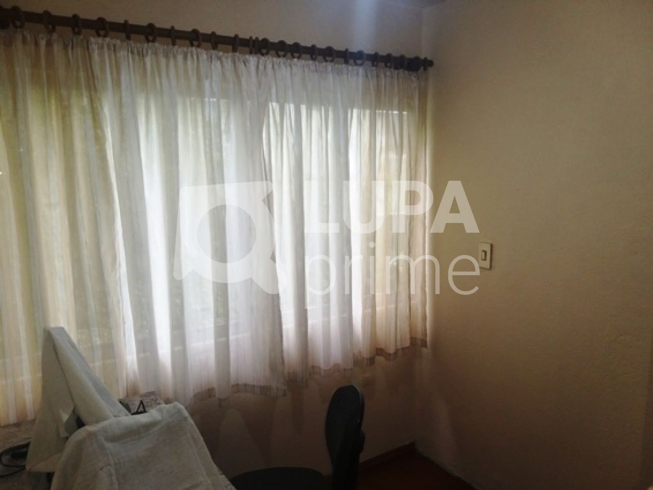 apartamento-venda-sao-paulo-jardim-leonor-mendes-de-barros-2dormitorios-64m2-LS27663