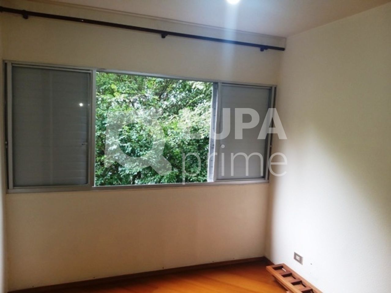 apartamento-venda-sao-paulo-jardim-leonor-mendes-de-barros-2dormitorios-64m2-LS27663