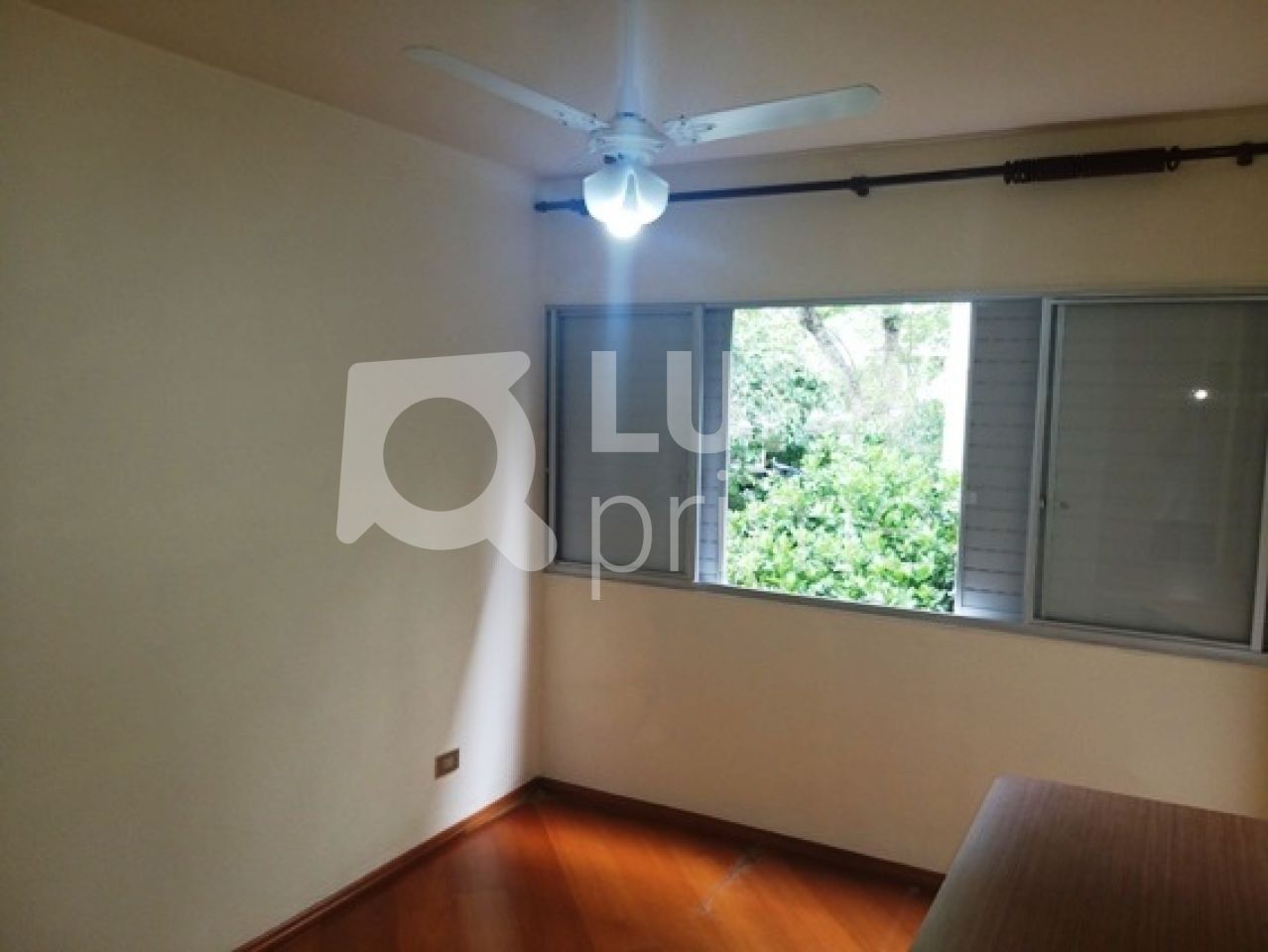 apartamento-venda-sao-paulo-jardim-leonor-mendes-de-barros-2dormitorios-64m2-LS27663