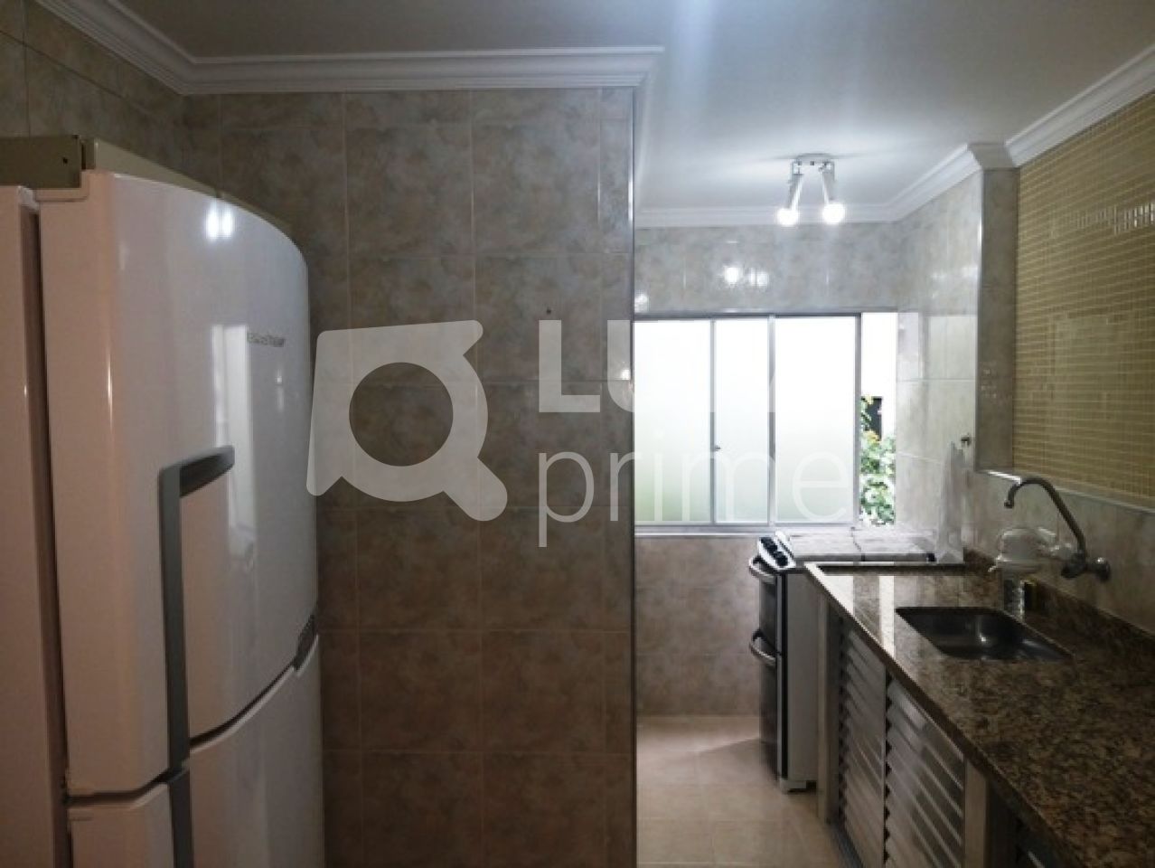apartamento-venda-sao-paulo-jardim-leonor-mendes-de-barros-2dormitorios-64m2-LS27663