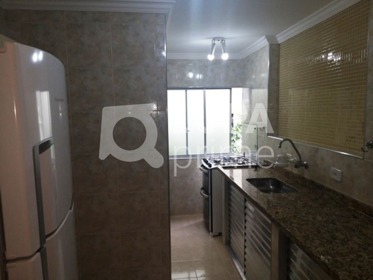 apartamento-venda-sao-paulo-jardim-leonor-mendes-de-barros-2dormitorios-64m2-LS27663