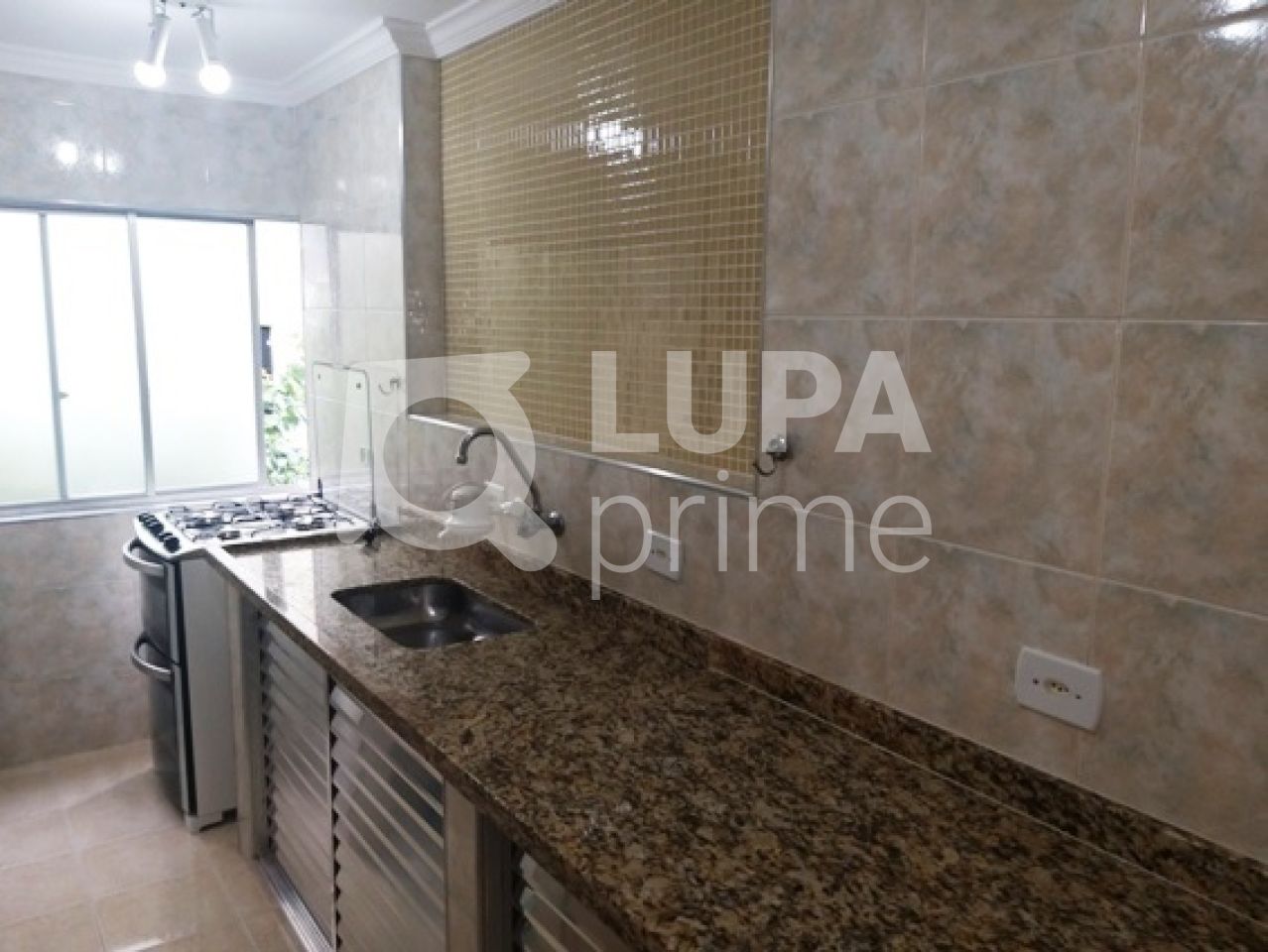 apartamento-venda-sao-paulo-jardim-leonor-mendes-de-barros-2dormitorios-64m2-LS27663