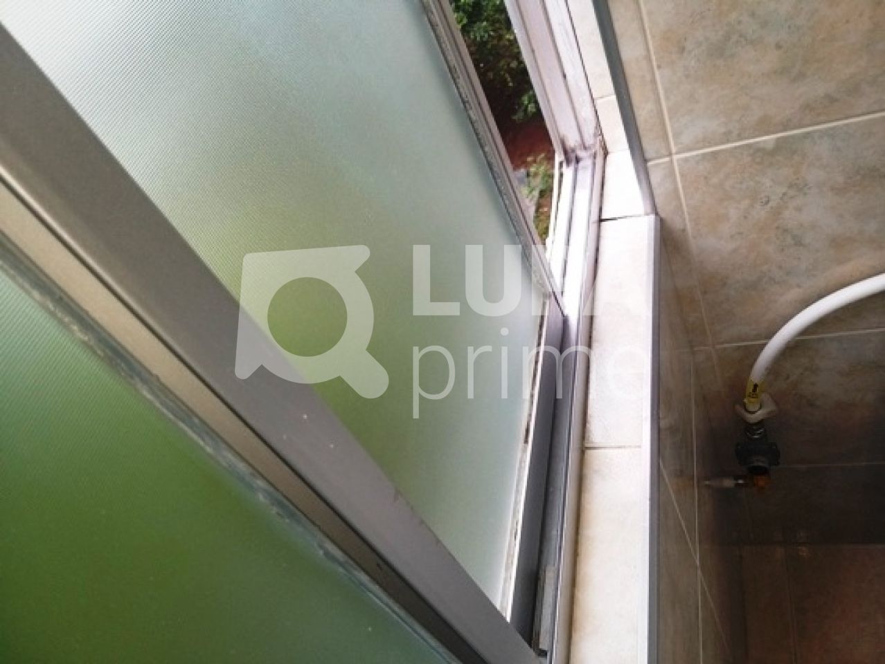 apartamento-venda-sao-paulo-jardim-leonor-mendes-de-barros-2dormitorios-64m2-LS27663