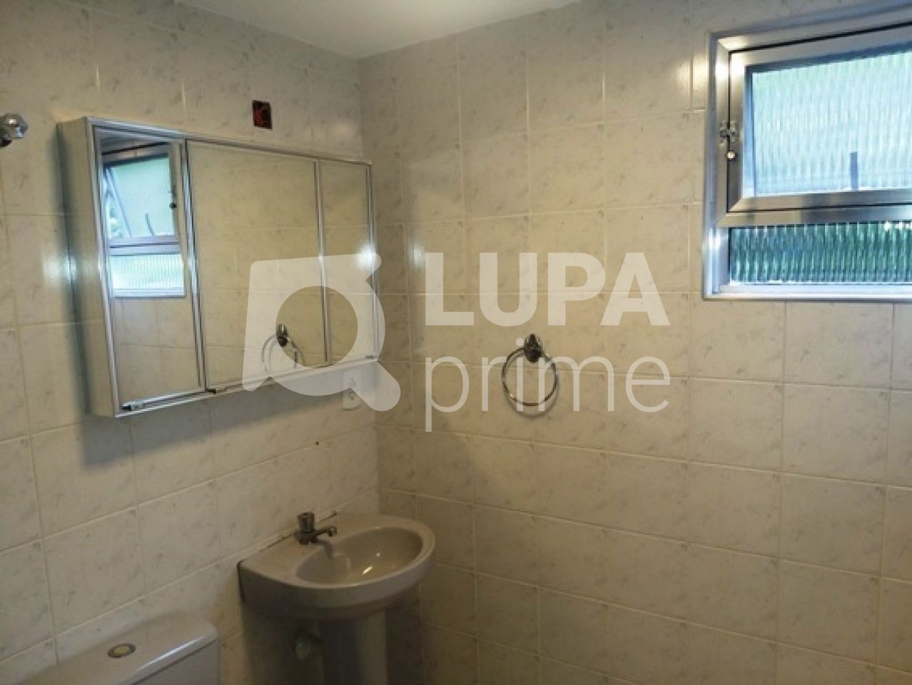 apartamento-venda-sao-paulo-jardim-leonor-mendes-de-barros-2dormitorios-64m2-LS27663