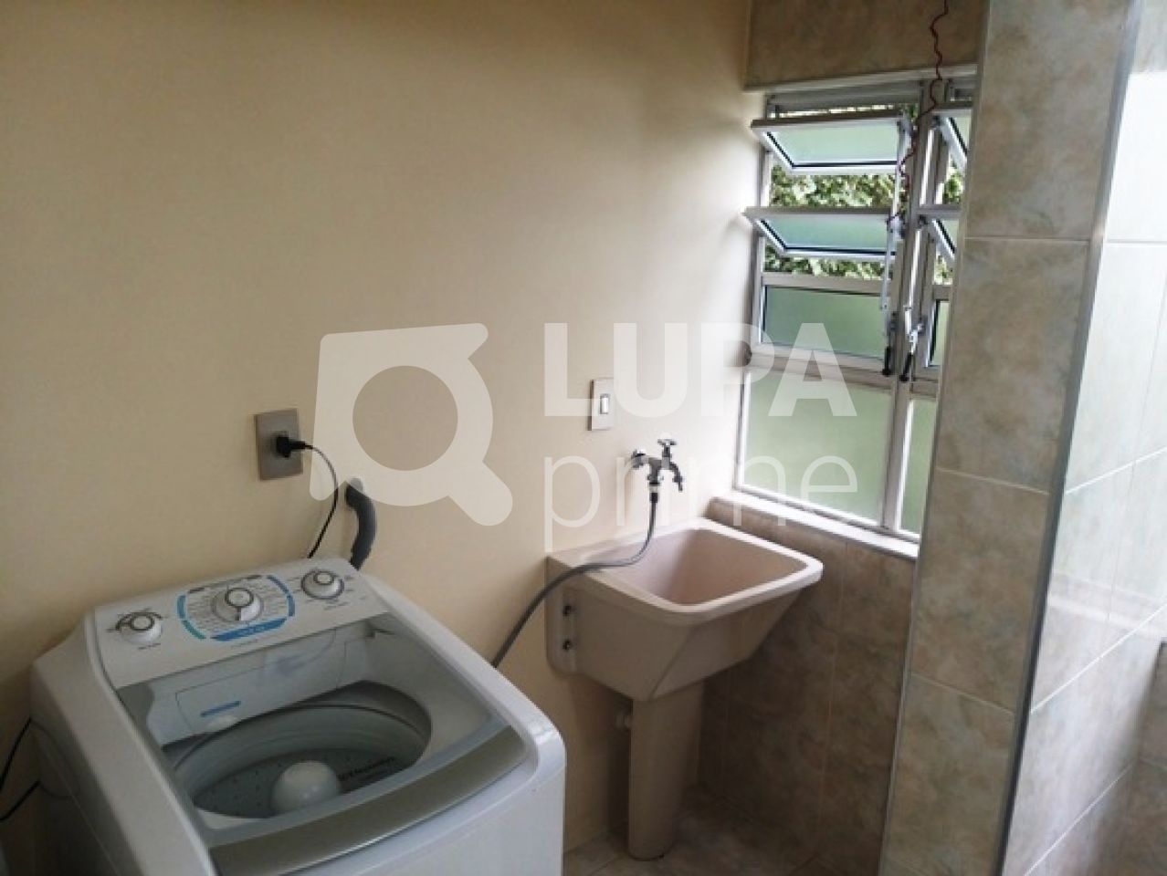 apartamento-venda-sao-paulo-jardim-leonor-mendes-de-barros-2dormitorios-64m2-LS27663