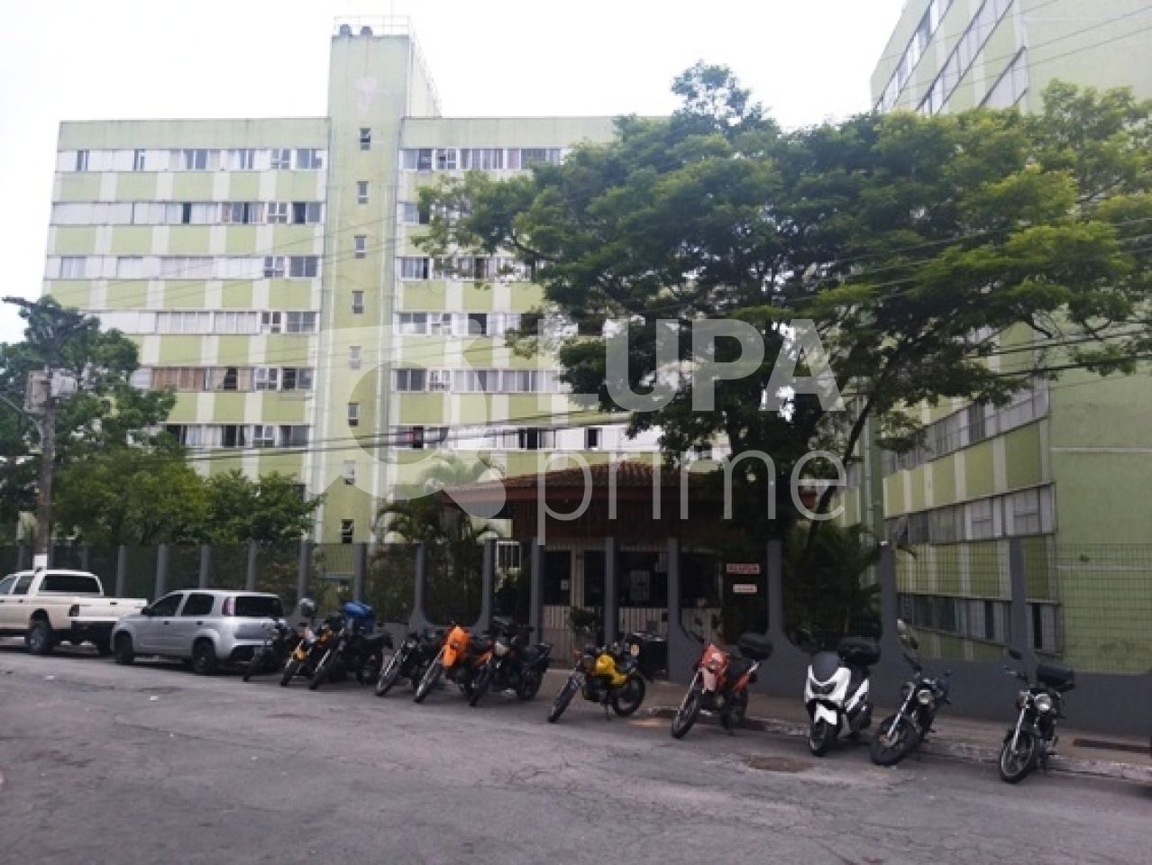 apartamento-venda-sao-paulo-jardim-leonor-mendes-de-barros-2dormitorios-64m2-LS27663