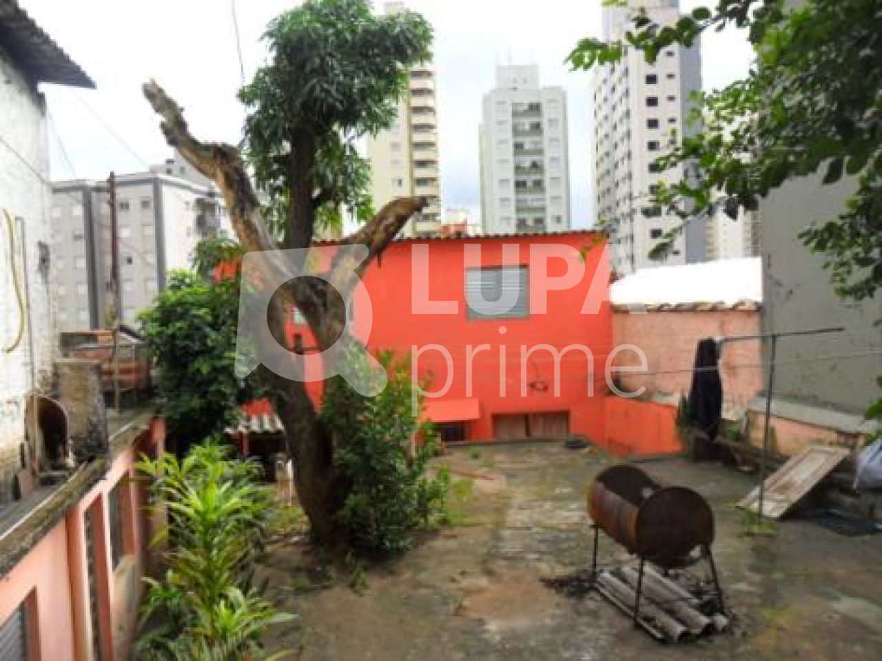 terreno-venda-sao-paulo-parque-mandaqui-LS2767