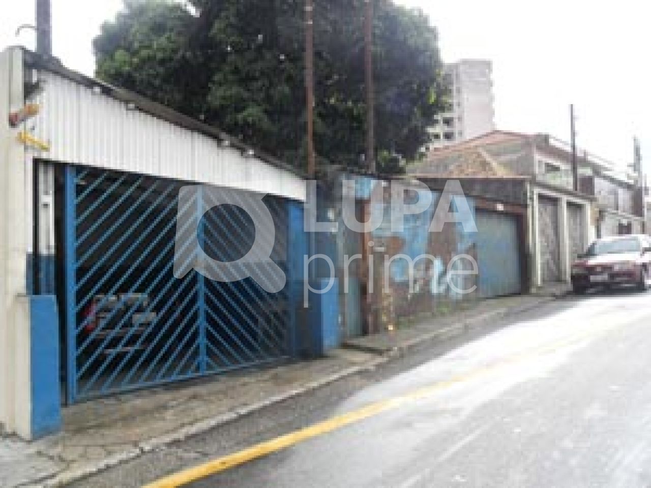 terreno-venda-sao-paulo-parque-mandaqui-LS2767