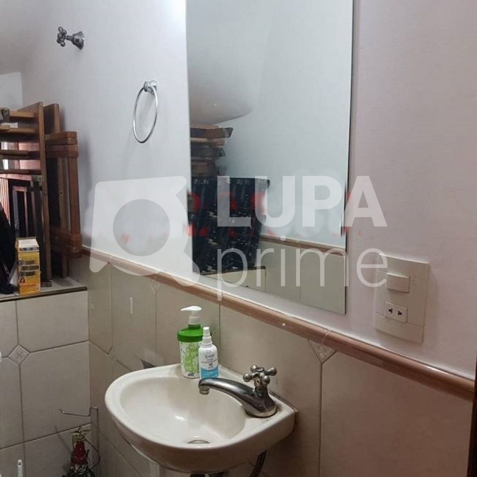 sobrado-locacao-sao-paulo-vila-mariza-mazzei-3dormitorios-2suites-3vagas-180m2-LS27674
