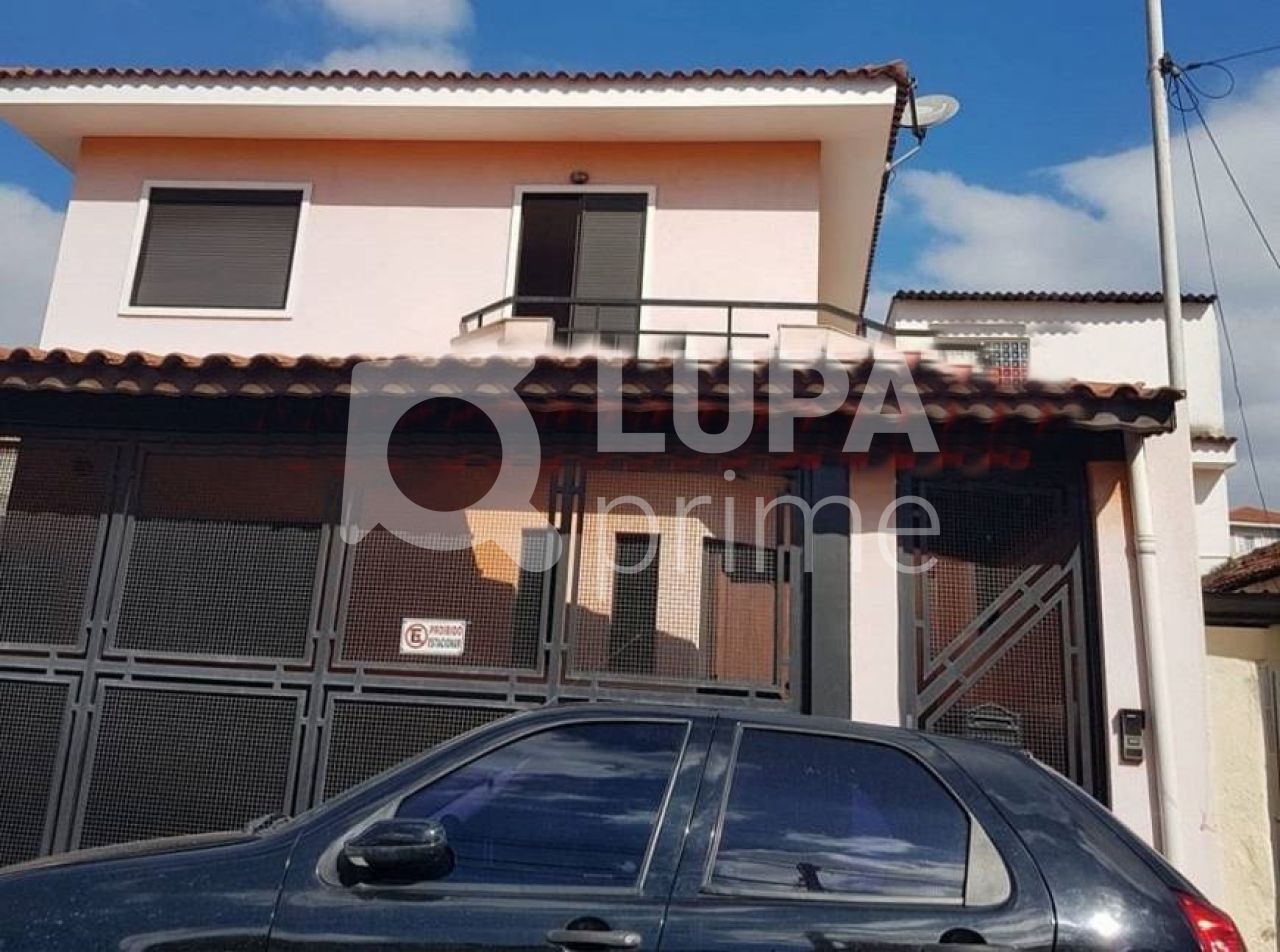 sobrado-locacao-sao-paulo-vila-mariza-mazzei-3dormitorios-2suites-3vagas-180m2-LS27674