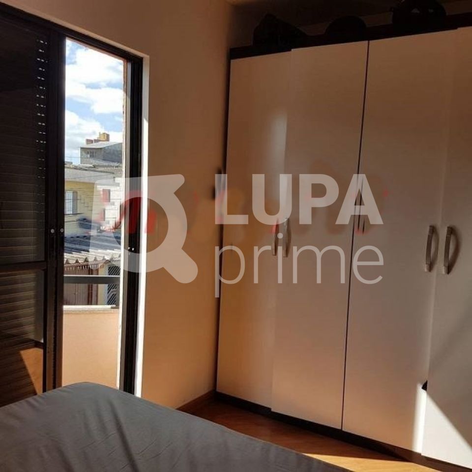 sobrado-locacao-sao-paulo-vila-mariza-mazzei-3dormitorios-2suites-3vagas-180m2-LS27674