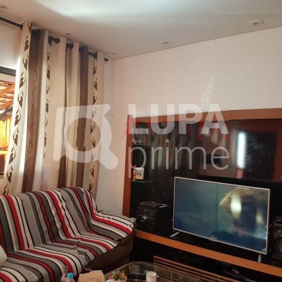 sobrado-locacao-sao-paulo-vila-mariza-mazzei-3dormitorios-2suites-3vagas-180m2-LS27674