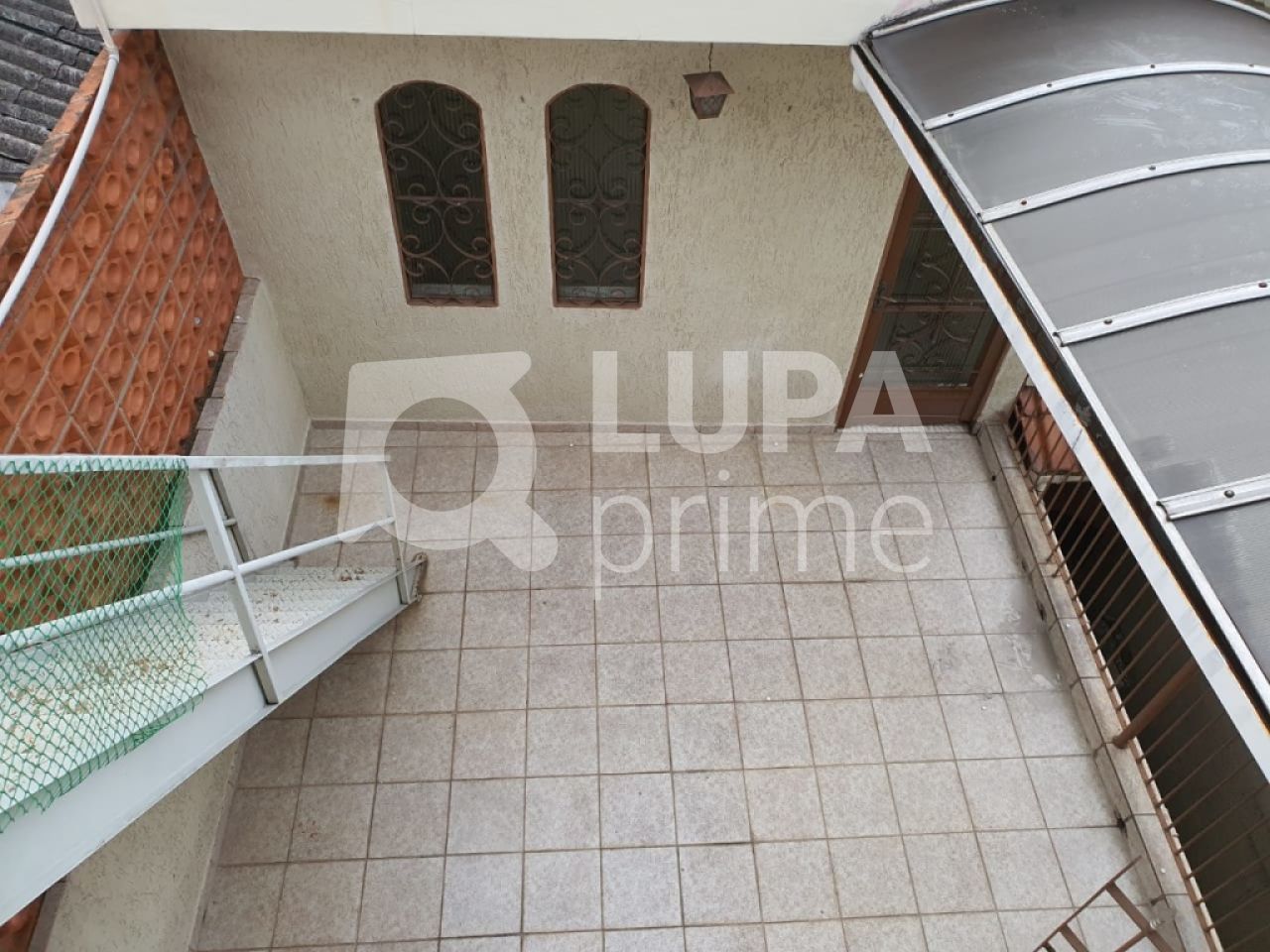 sobrado-venda-sao-paulo-vila-pita-3dormitorios-1suite-3vagas-200m2-LS27683