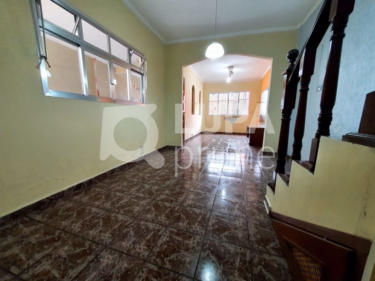 sobrado-venda-sao-paulo-vila-pita-3dormitorios-1suite-3vagas-200m2-LS27683