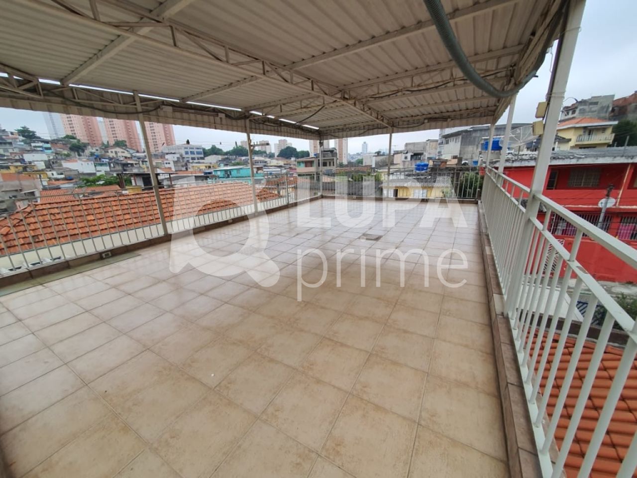 sobrado-venda-sao-paulo-vila-pita-3dormitorios-1suite-3vagas-200m2-LS27683